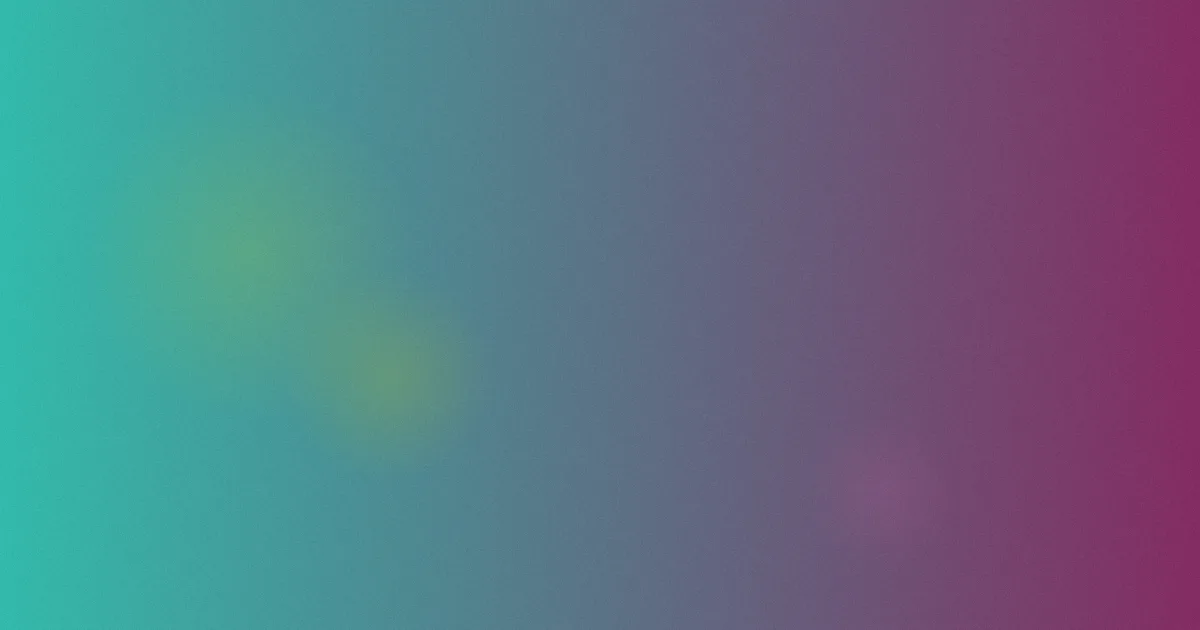 91pony推荐：新手从零核验使用指南