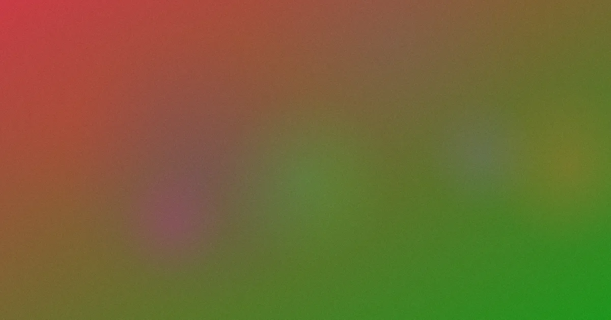 阿云嘎怎么用：我的观看法